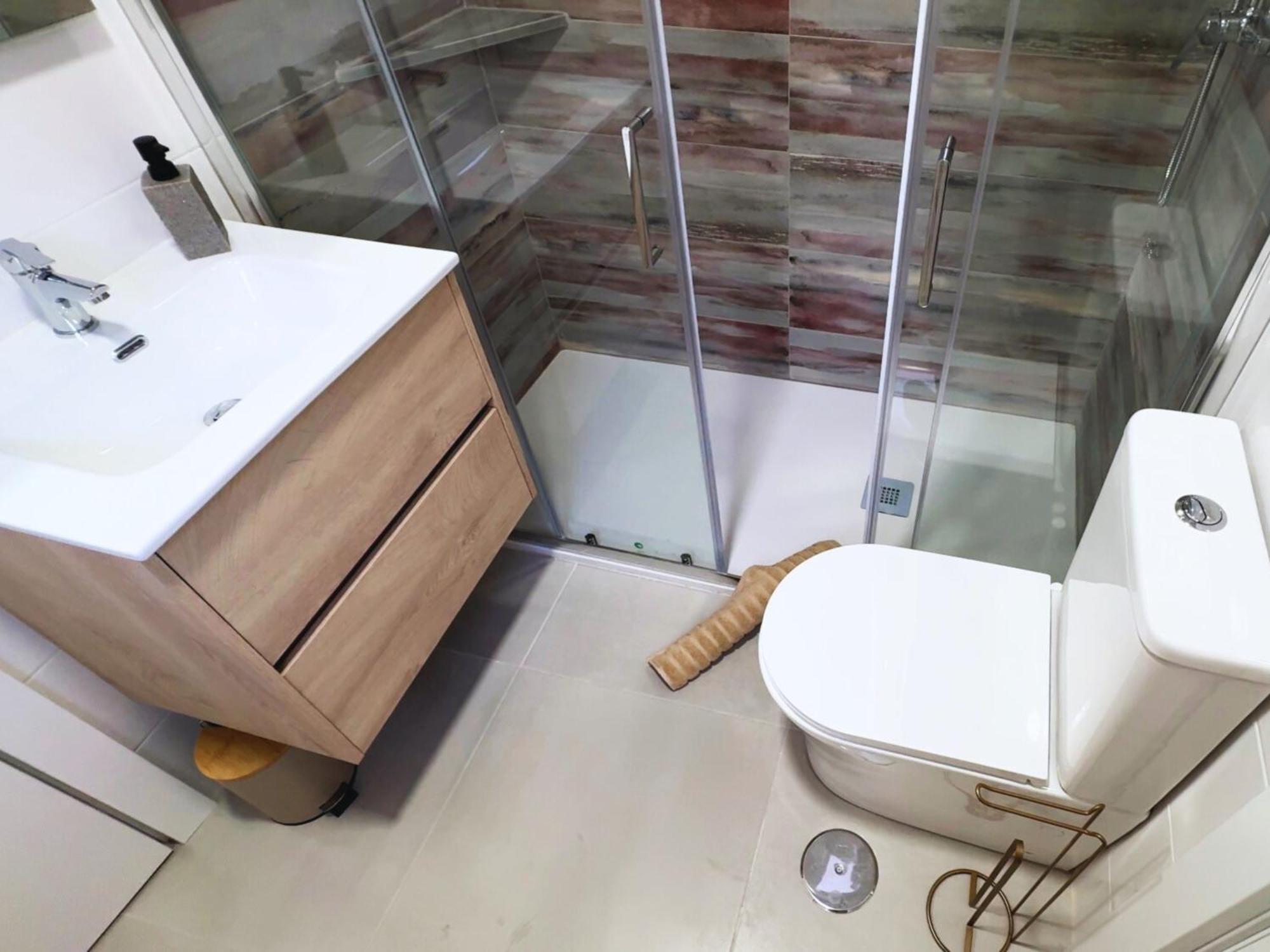 Carolinas Suites By Coqueto Alicante Exteriör bild