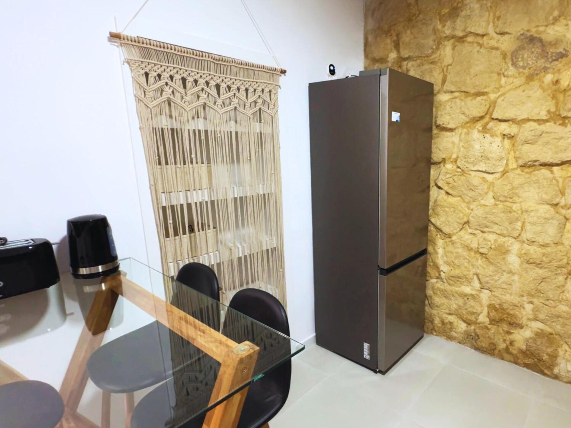 Carolinas Suites By Coqueto Alicante Exteriör bild